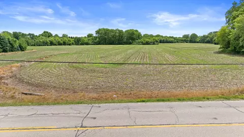Lt0 30th, Somers, WI 53140