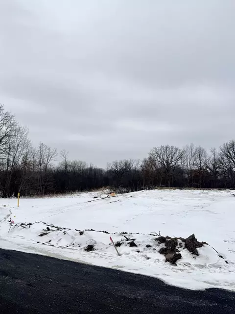 Lt4 Sage, Waukesha, WI 53189