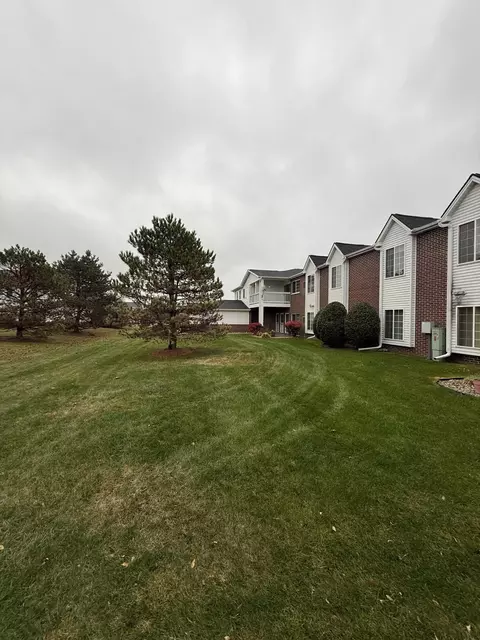 2750 11th #508, Somers, WI 53140