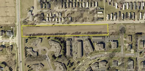 Lt0 Tratt, Whitewater, WI 53190