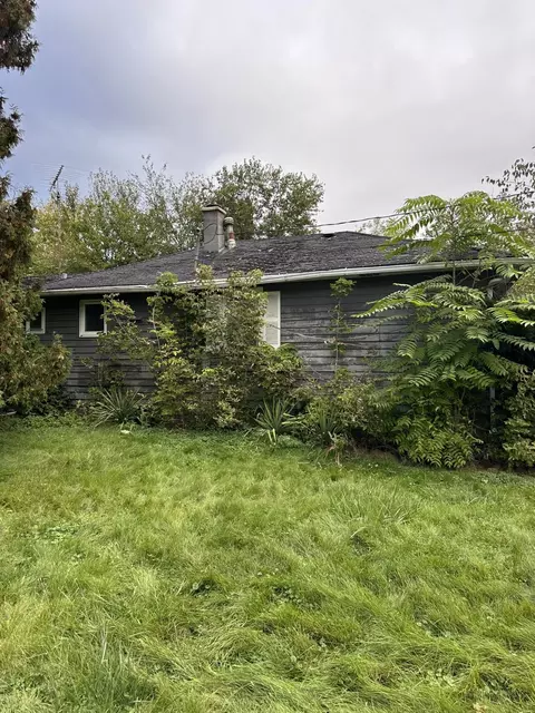 w3990 Longfellow Drive, Geneva, WI 53147