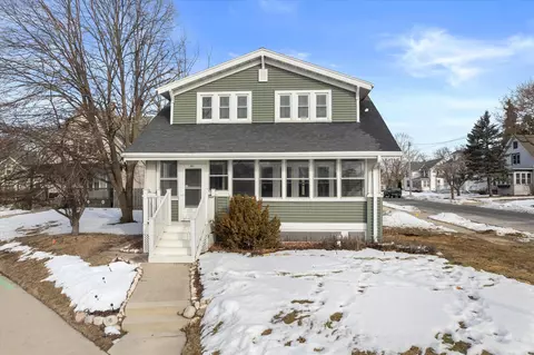 601 N Church, Watertown, WI 53098