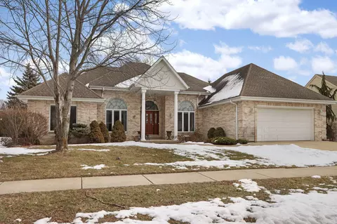 1343 40th, Kenosha, WI 53144