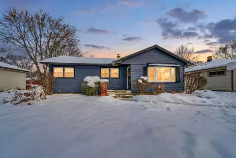 10514 W Lawn, Milwaukee, WI 53225