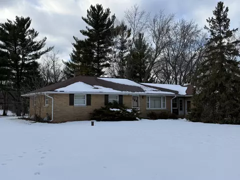 225 N 167th, Brookfield, WI 53005