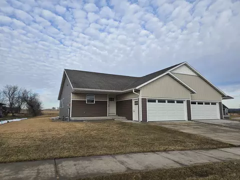205 Nieson, Bangor, WI 54614