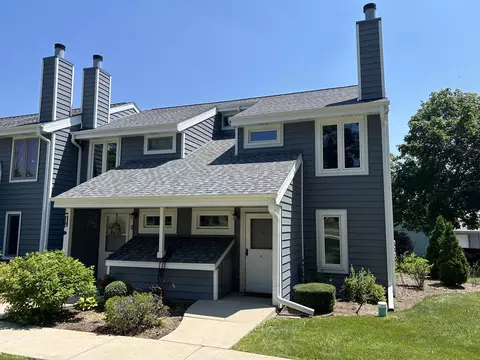 1523 Grandview #4, Dover, WI 53139