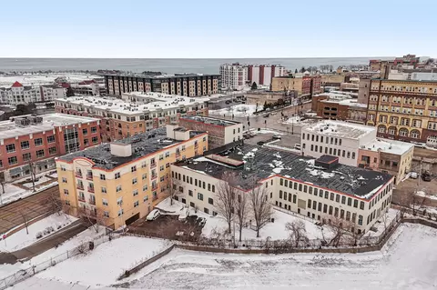 134 Main, Racine, WI 53403