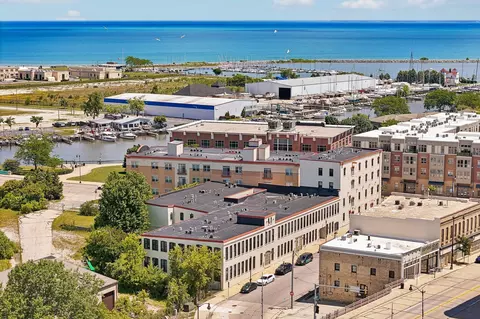 134 Main, Racine, WI 53403
