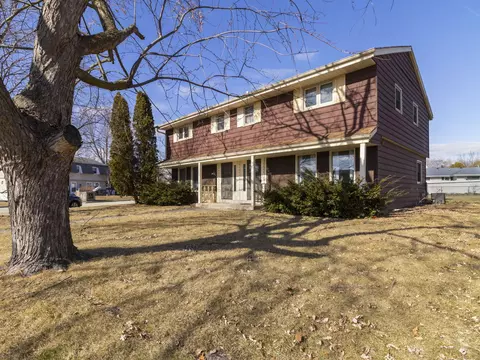 4436 S 90th, Greenfield, WI 53228
