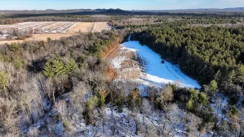 000 Bush, Melrose, WI 54642