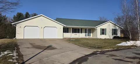 19654 Bluffview, Galesville, WI 54630
