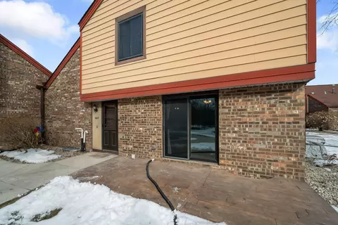 4019 W College, Milwaukee, WI 53221