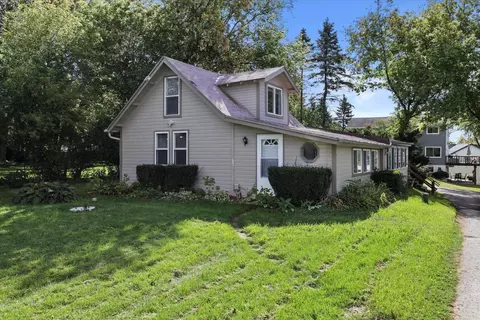 n55w34691 Lake, Oconomowoc, WI 53066