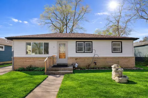 5337 N 62nd, Milwaukee, WI 53218