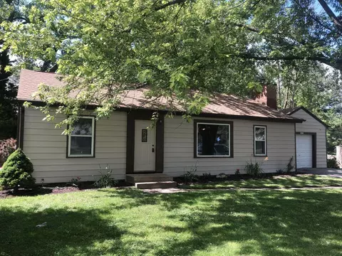 18375 W Beloit, New Berlin, WI 53146