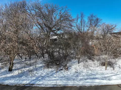 Lt38-06 Waterview #38-06, Geneva, WI 53147