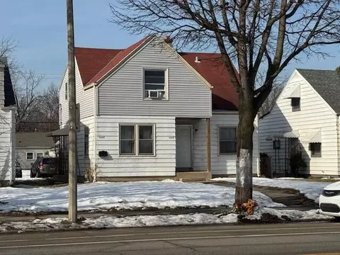 4223 N 51st #4225, Milwaukee, WI 53216