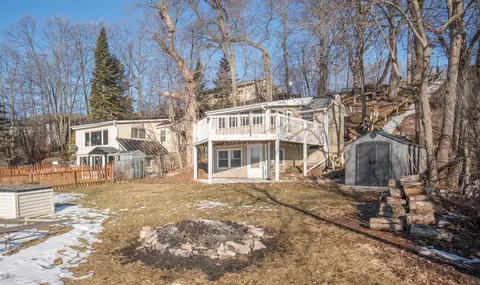 7174 Pleasant, Barton, WI 53090