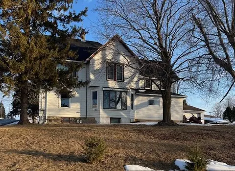 n4120 County Road P, Rubicon, WI 53078