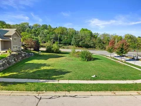 lot90 Oak Vly, Waukesha, WI 53188