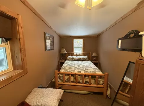 5766 Cambridge, Little Falls, WI 54656
