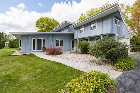 4705 Highland Park, Polk, WI 53086