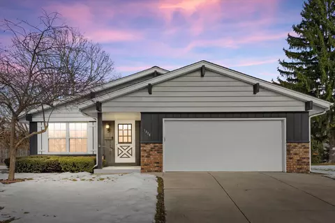 1226 Market, Waukesha, WI 53189