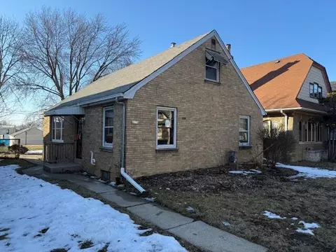 4175 N 22nd, Milwaukee, WI 53209