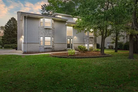 1005 97th, Pleasant Prairie, WI 53158