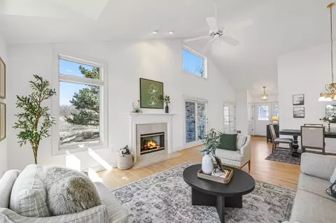 10903 N Essex #A, Mequon, WI 53092