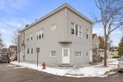 2024 65th #2022, Kenosha, WI 53143