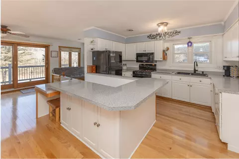4082 Aspen, La Crescent, MN 55947
