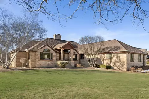 1590 43rd, Somers, WI 53144