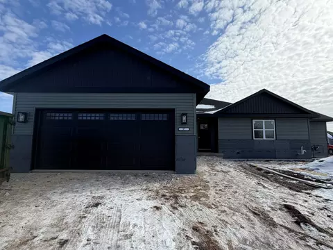97 Ledger, Fond Du Lac, WI 54937