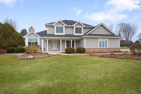 n69w28650 Beverly, Merton, WI 53029