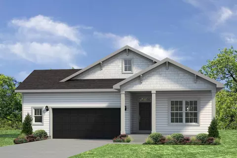 1730 Monte Vis, Lake Geneva, WI 53147