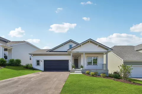1730 Monte Vis, Lake Geneva, WI 53147