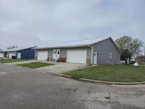 115 Easy, Stoddard, WI 54658