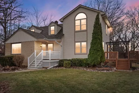 2844 S 132nd, New Berlin, WI 53151