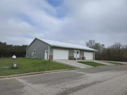 115-119 Easy, Stoddard, WI 54658