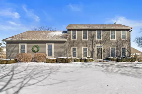 3518 17th, Kenosha, WI 53144