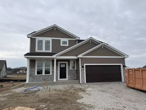 3720 Bishops Cap, Caledonia, WI 53126