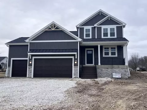 n101w16938 Tanglewood, Germantown, WI 53022