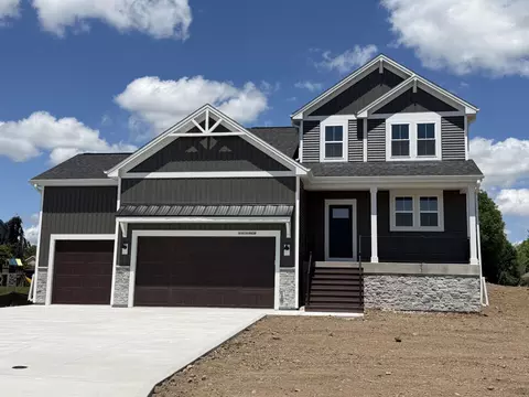n101w16938 Tanglewood, Germantown, WI 53022