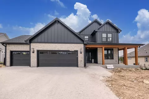 n66w21485 Sagebrush, Menomonee Falls, WI 53051