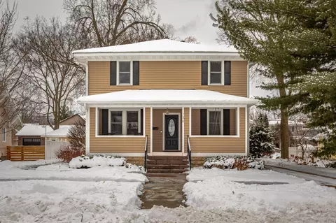 136 20th, La Crosse, WI 54601