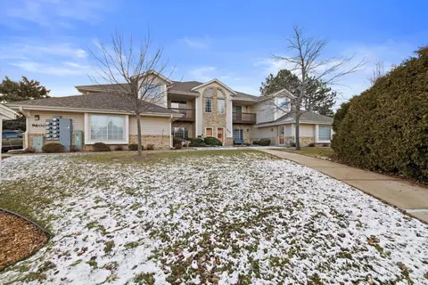 9600 Rayne #7, Sturtevant, WI 53177