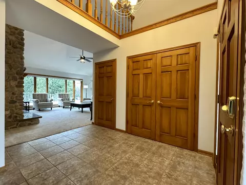 375 Regatta, Port Washington, WI 53074
