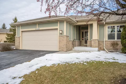 s70w15260 Honeysuckle, Muskego, WI 53150